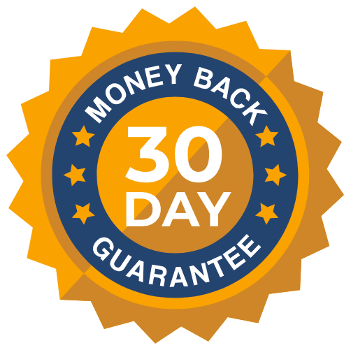 icon-30-day-guarantee@2x