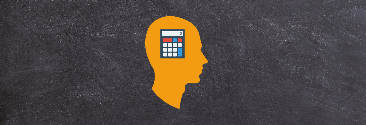 mental math calculator